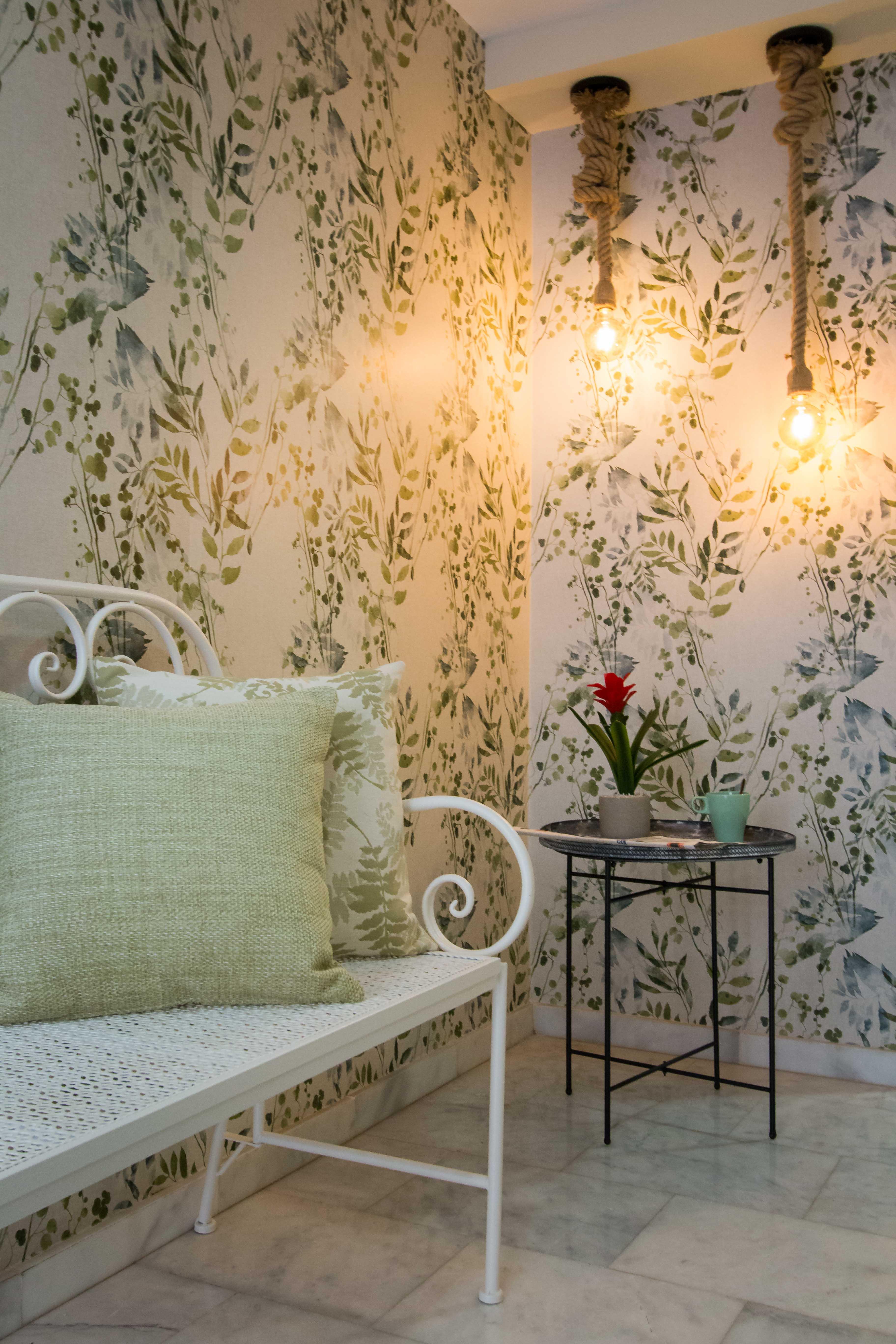 Holidays2Malaga Suites ภายนอก รูปภาพ